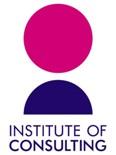 MCI is a Recognised Practice at Institute of Consulting